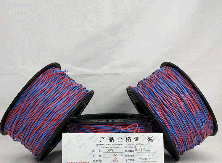 临潭数码电子雷管临潭放炮线.png