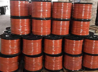 临潭如何选择适合工程爆破的辅助材料