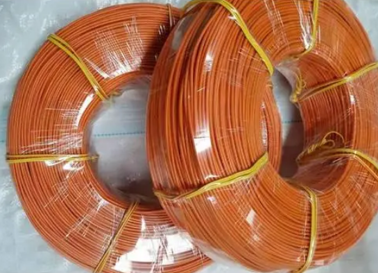 临潭爆破工程中的放炮线应用方法